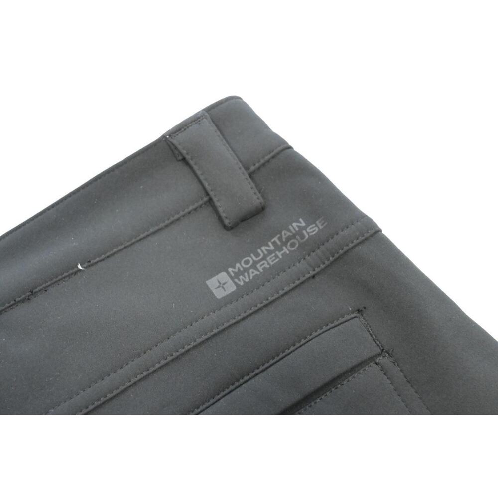 Mountain Warehouse Water Proof Insulated‎ Snow Board Ski Pants Womens Size 2